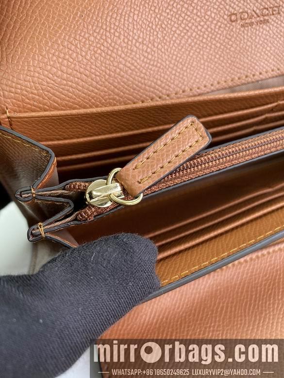 Coach Bags F62628 20X10X4cm XM 2