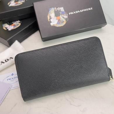 Prada Bags ML201 19X10X2.5cm ZY