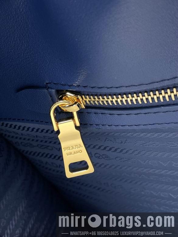 Prada Bags 1BA356 39X31X11cm YG 4colour