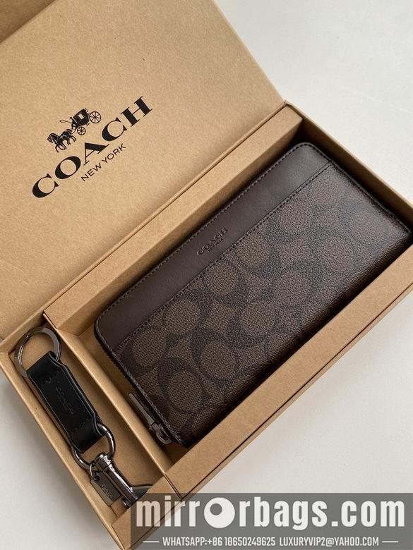 Coach Bags 20X10cm 041012 AZ 11