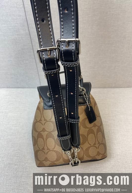 Coach Bags 062303 AZ 5