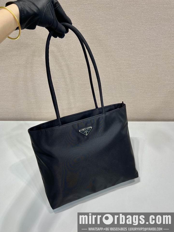 Prada Bags Prada B6245 30x27x9cm AP