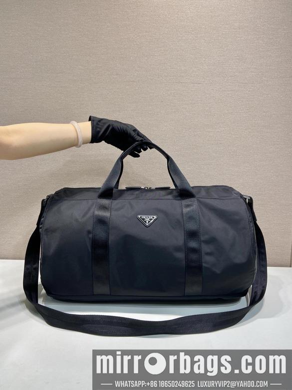 Prada Bags Prada 2VC015A 49x29x26cm AP