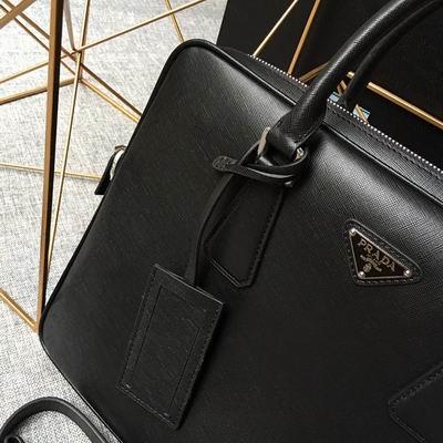 Prada Bags 0368 37x28x3.5cm ap 11
