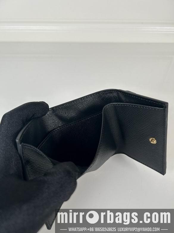 Prada Bags 1MH021 10X7.5cm