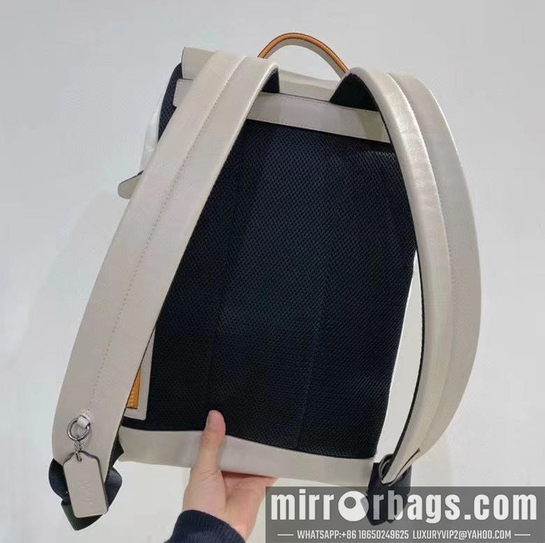 Coach Bags 6656,8310 27x42x15cm