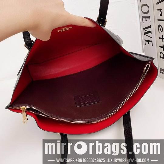 Coach Bags Coach C1671 34x29x15cm zy1