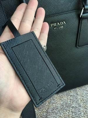 Prada Bags 2VE363B 36x28x6 ap 40