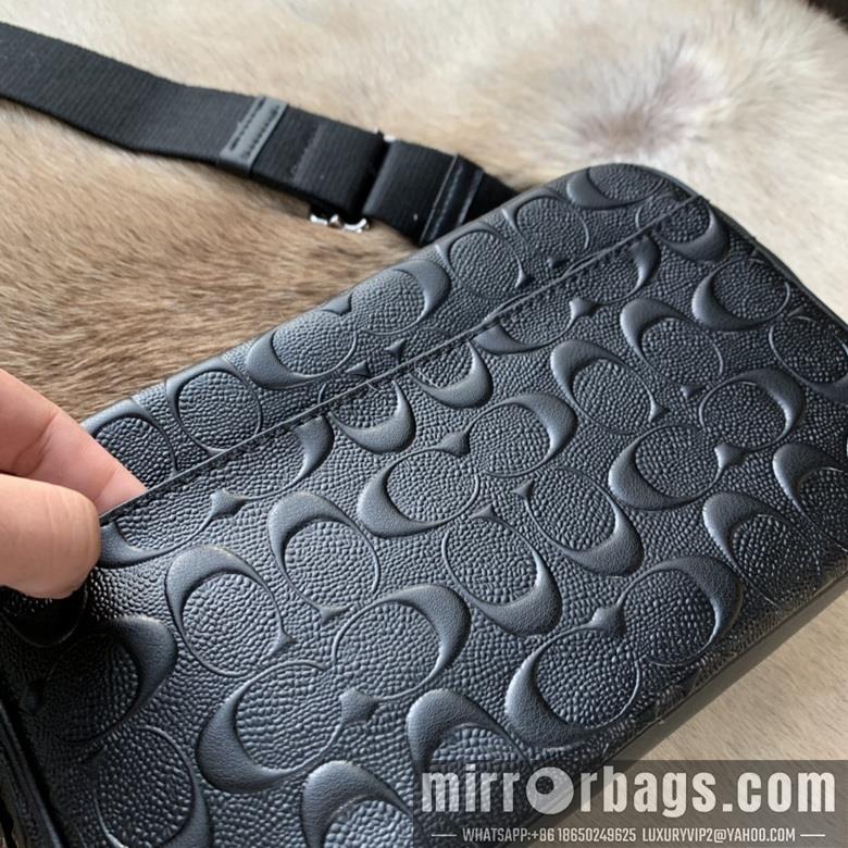 Coach Bags 100801 JH 1