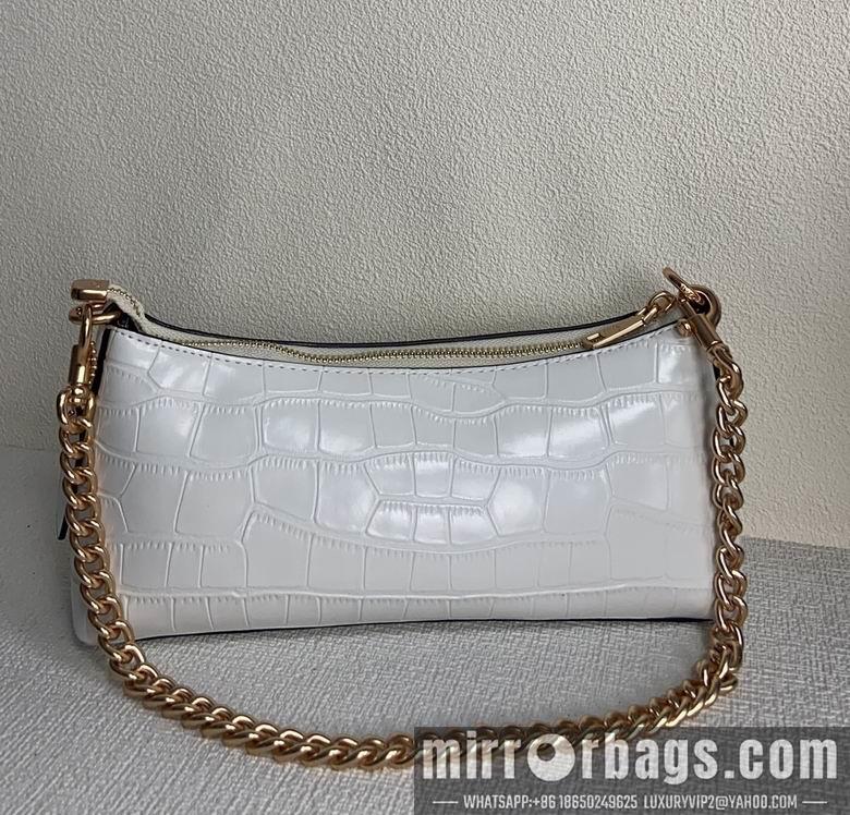 Coach Bags CL405 CL406 CL407 CL656 26X12X7cm AZ 6