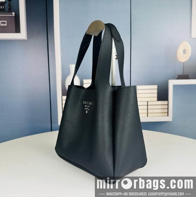 Prada Bags 348 29X22X11cm XMY 2colour