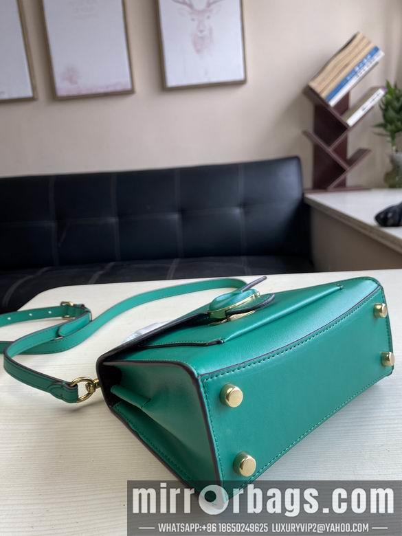 Coach Bags BHc0773 20X15X9 five colors