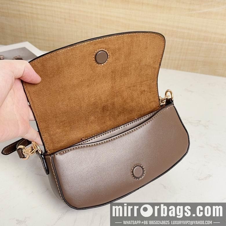 Coach Bags CT757 21X11X7cm AZ 3colour