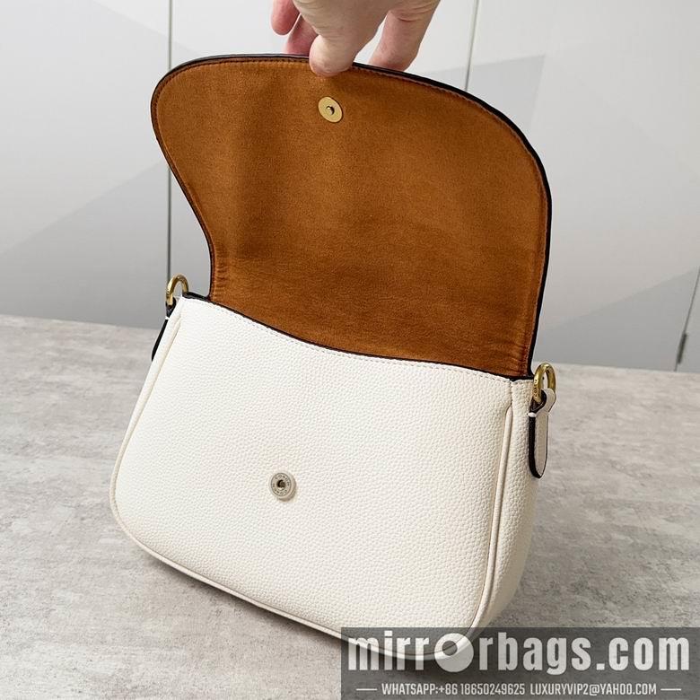 Coach Bags CV758 CU100 CU099 28X18X7cm AZ 4colour