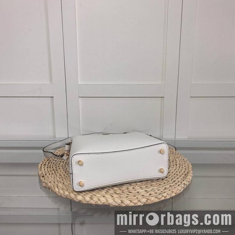 Coach Bags 20.5X14X8cm 101203 AZ 3colour