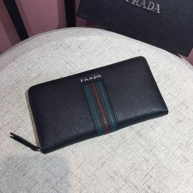 Prada Bags 6120 19X10cm ZY