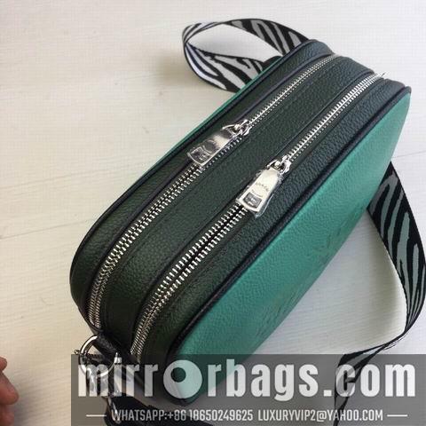 Coach Bags XXL72704 green