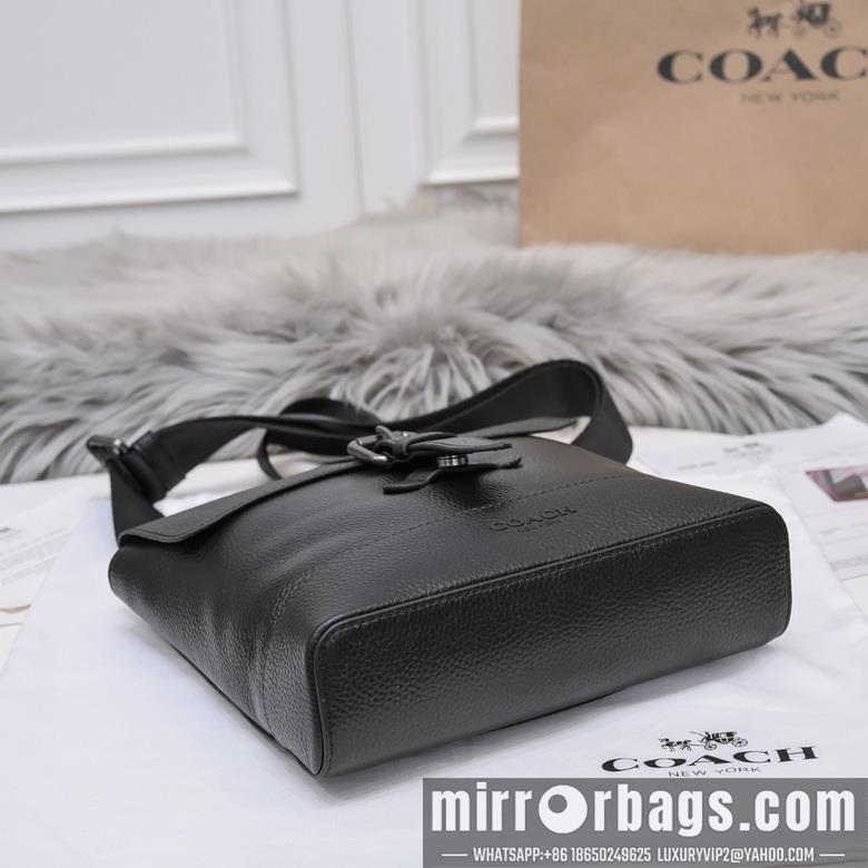 Coach Bags 89961 22.5X23X6.5cm XM
