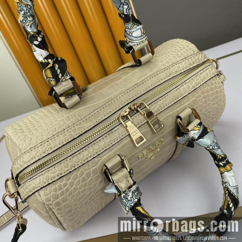 Prada Bags WW1BA260 30X20X15 four colors