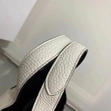 Prada Bags 1BA349 18X15.5X10cm XM 3colour