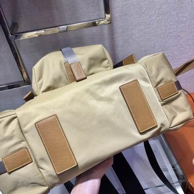 Prada Bags Saffiano 2VZ074 37x42x17cm ap 40