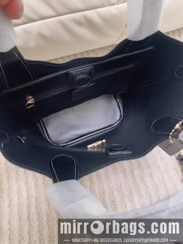 Coach Bags CR256 19.5X17.5X13cm AZ 3colour