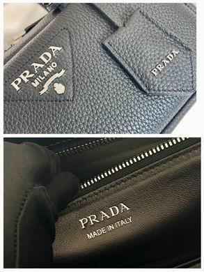 Prada Bags Prada 1BB102 24x12x8.5cm AP