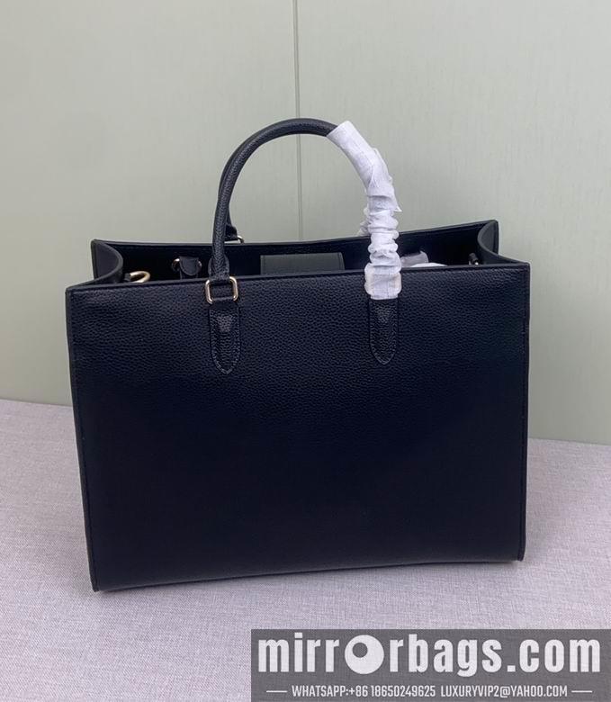 Coach Bags CY666 CY676 36.5X28X14cm AZ 2colour