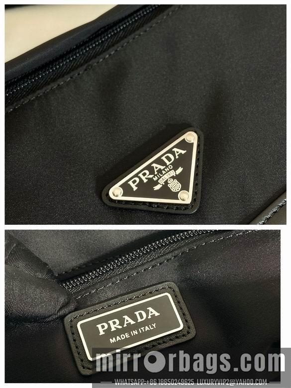 Prada Bags 2VD066 20X19X10cm WP 3colour