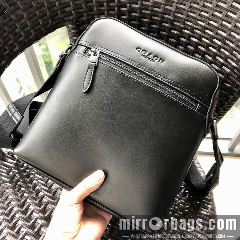 Coach Bags 73336 23X27X5.5cm XM 4colour