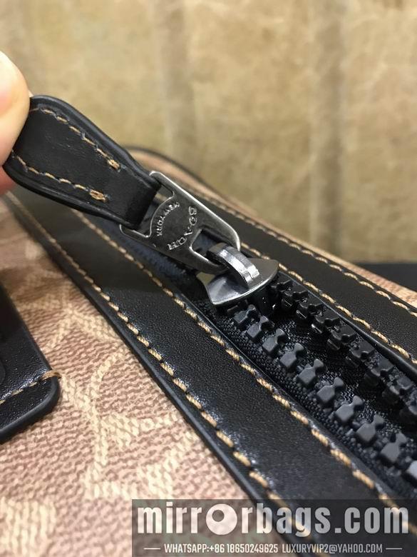 Coach Bags 69333 23X15X5cm XM