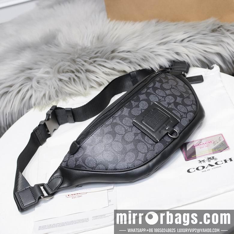 Coach Bags 40345 31x12x7cm CN