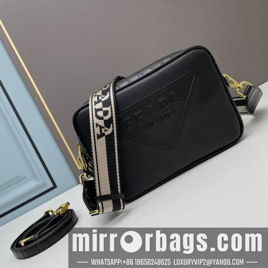 Prada Bags Prada 55108 23x16x10cm ww7色