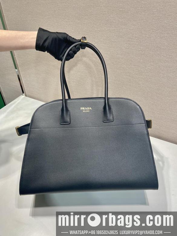 Prada Bags Prada 1BG508 40x29x20cm AP