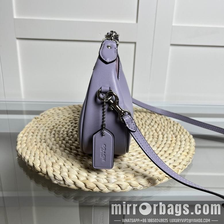 Coach Bags CR510 15X7X6cm AZ 3