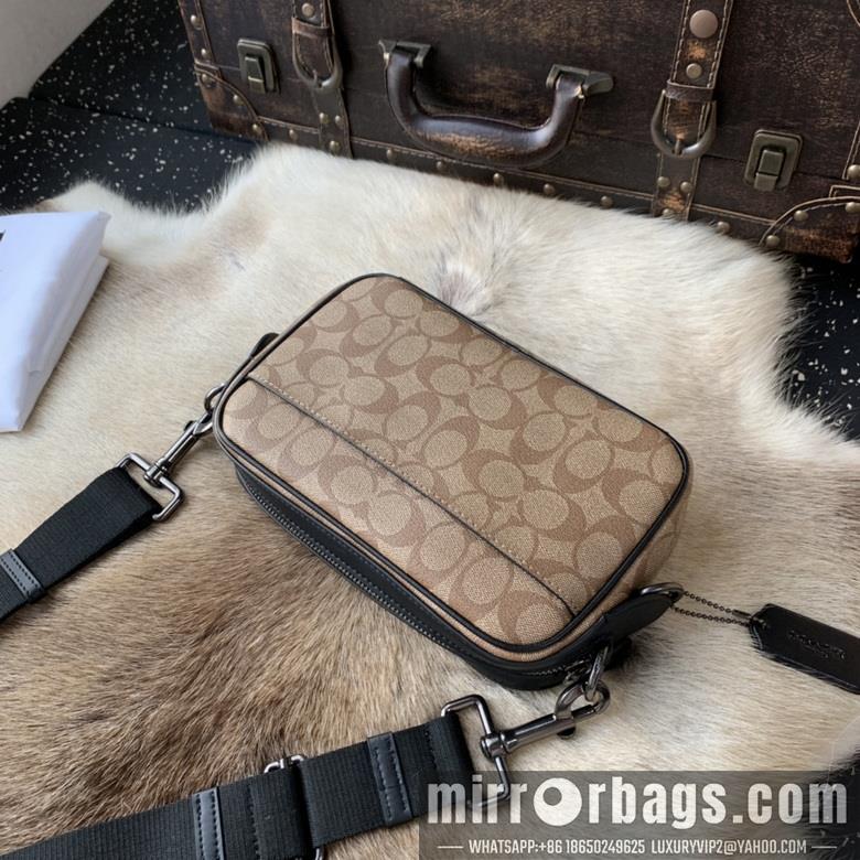 Coach Bags 100801 JH 4