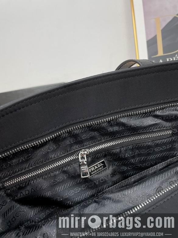 Prada Bags WW219162 35X29X15.5