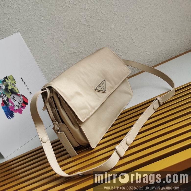 Prada Bags 1BD255 30X21.5X12cm DN 3colour