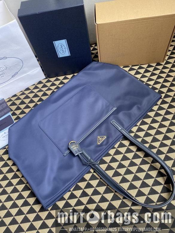 Prada Bags 1BG527 43X31X15cm