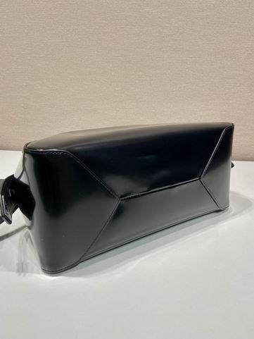Prada Bags Prada 1BA365 31x16x13.5cm AP