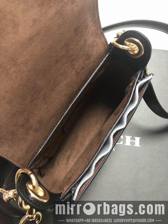 Coach Bags BH5691 17X16X7