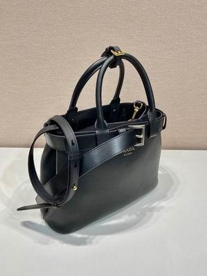 Prada Bags Prada 1BA434 32x23x11cm AP1
