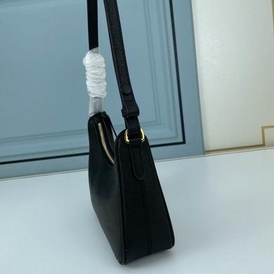 Prada Bags hobo 1BH307 22X18X6cm YW