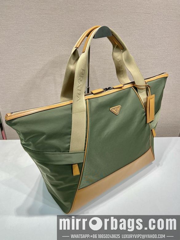 Prada Bags Prada 2VC040 44.5x40x24cm AP