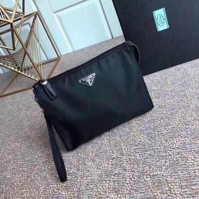 Prada Bags GY2NE789