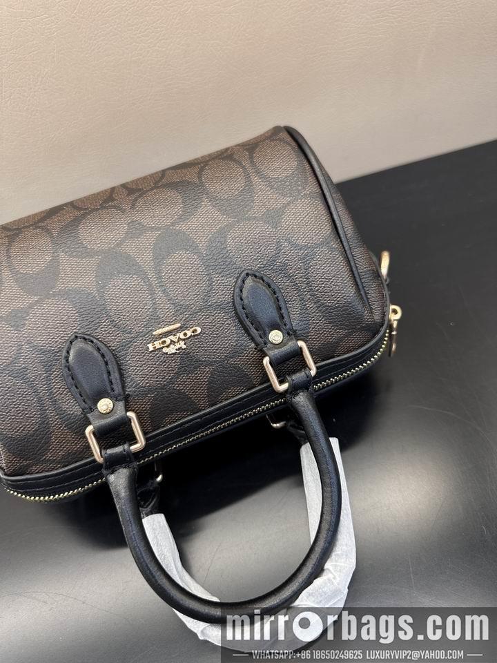 Coach Bags 041014 AZ