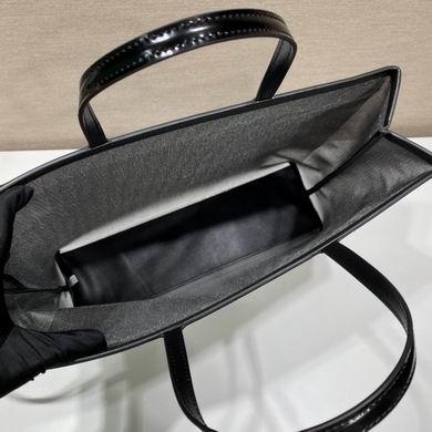 Prada Bags 1BG416 36X30X10 22X14 Ap
