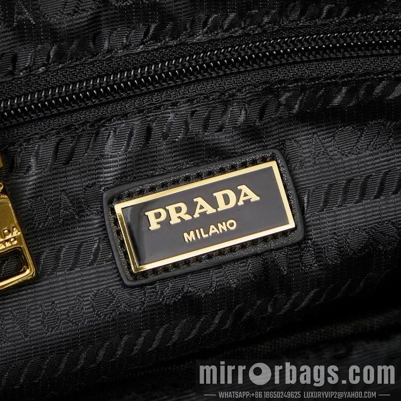 Prada Bags 2491 24X14X5cm XMY