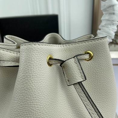Prada Bags WW2090 21X25X15