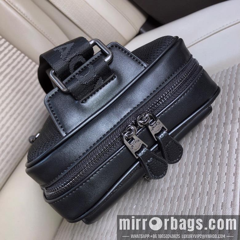 Coach Bags 8711 26X19X7cm XM